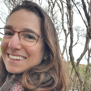 Gillis Abram_Picture