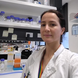 Magnin-Bougma_Picture