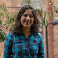 Avellaneda-Franco_Picture