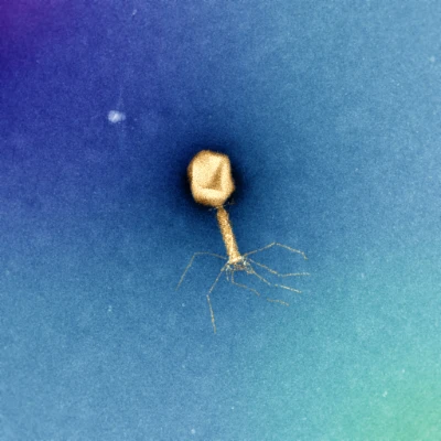 Outreach article images