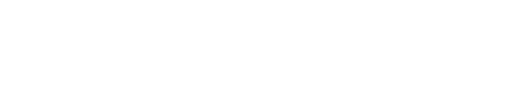 Barr Lab, Monash University