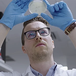 Outreach article images 