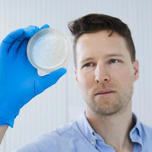 Outreach article images 