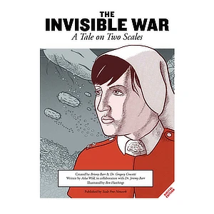 Outreach article images