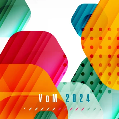 Outreach article images